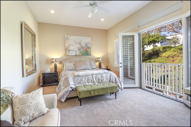 12 Lyon Ridge, Aliso Viejo CA: https://media.crmls.org/medias/4894bb19-6200-423b-a197-fa6c306a1a75.jpg