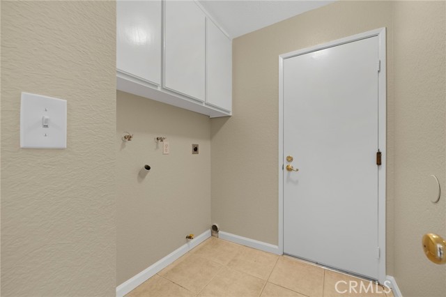 Detail Gallery Image 20 of 34 For 11534 Milford Haven Dr, Loma Linda,  CA 92354 - 4 Beds | 2 Baths