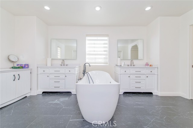 Detail Gallery Image 31 of 55 For 16699 Dustin, Chino Hills,  CA 91709 - 4 Beds | 3 Baths