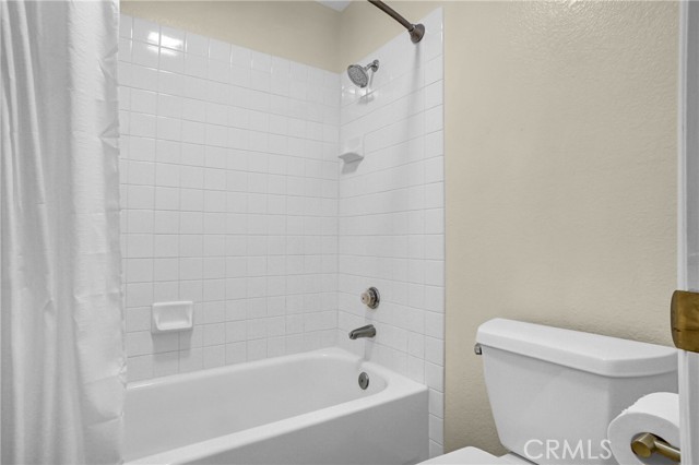 624 Indian Oak, 106 photo 27