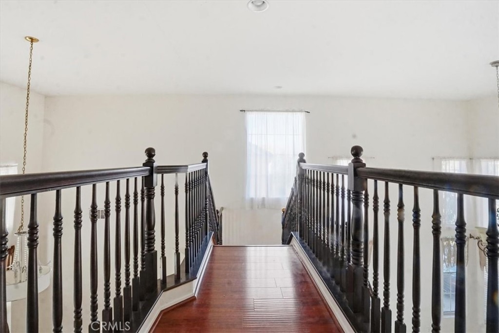 MLS #IG25270118 image #10