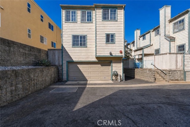 Front Image Thumbnail for CRMB26122285
