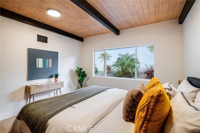 48951Ac7 B86B 4Ae7 9Ebe 7387Acadf095 3350 Wrightwood Drive, Studio City, Ca 91604 &Lt;Span Style='Backgroundcolor:transparent;Padding:0Px;'&Gt; &Lt;Small&Gt; &Lt;I&Gt; &Lt;/I&Gt; &Lt;/Small&Gt;&Lt;/Span&Gt;