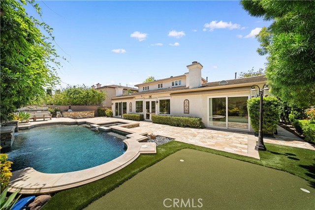 18642 Topanga Canyon Road, Silverado CA: https://media.crmls.org/medias/48952521-2631-45ff-8f2b-d3eb7487b713.jpg