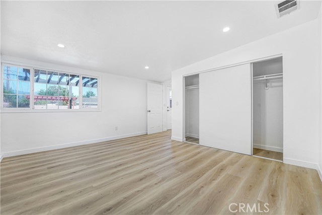 124 South Beachwood photo 17
