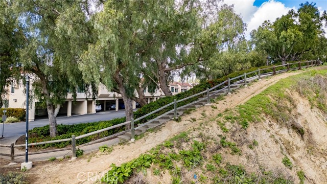Detail Gallery Image 22 of 23 For 47 Largo, Laguna Niguel,  CA 92677 - 1 Beds | 1 Baths