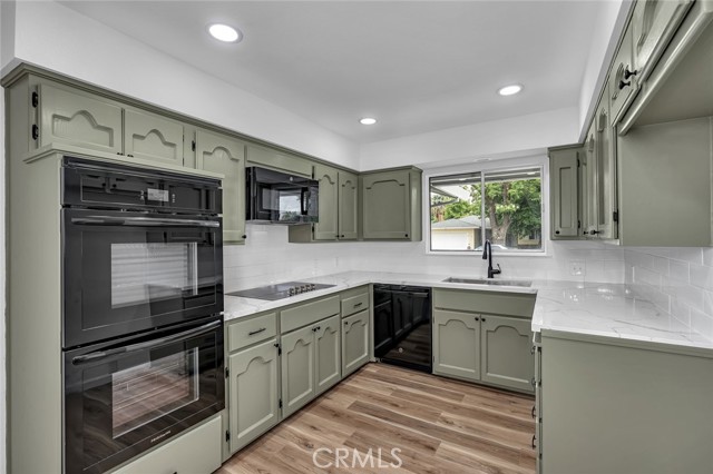 Detail Gallery Image 7 of 39 For 734 Seminole Dr, Merced,  CA 95340 - 3 Beds | 2 Baths