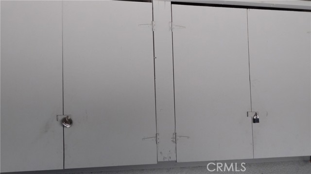 Detail Gallery Image 23 of 45 For 22030 Calvert St #3,  Woodland Hills,  CA 91367 - 2 Beds | 1 Baths