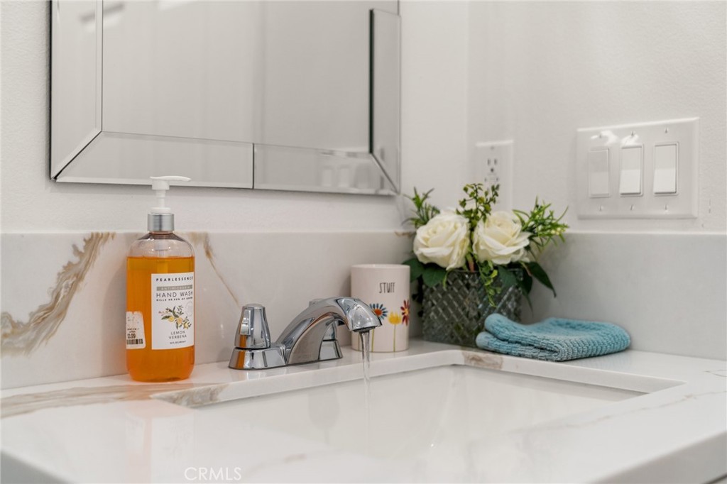 MLS #DW25271974 image #19