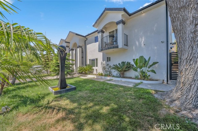 Detail Gallery Image 3 of 75 For 17043 Gunther St, Granada Hills,  CA 91344 - 4 Beds | 4 Baths