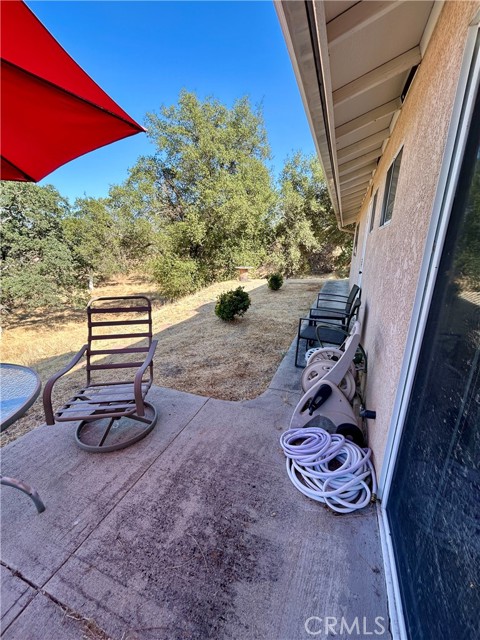 Detail Gallery Image 36 of 38 For 42445 Deep Forest Dr, Coarsegold,  CA 93614 - 3 Beds | 2 Baths
