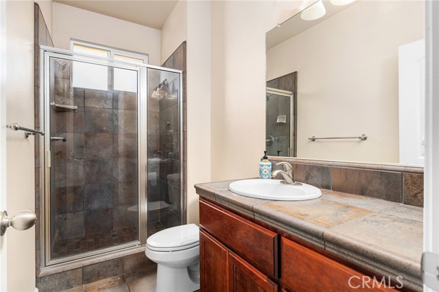 Detail Gallery Image 22 of 51 For 91 Cinder Cone, Chico,  CA 95973 - 4 Beds | 3 Baths