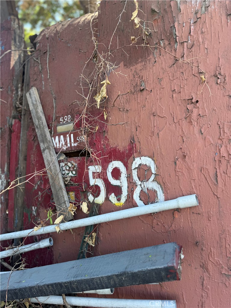 MLS #CV25075285 img 2