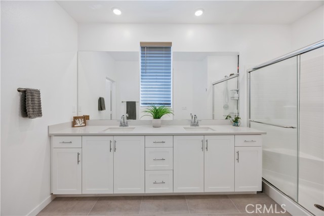 Detail Gallery Image 23 of 47 For 4074 Shada Ln, Corona,  CA 92883 - 4 Beds | 3 Baths