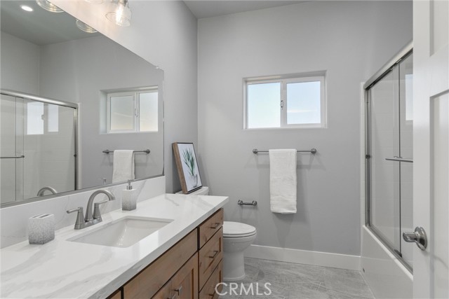 Detail Gallery Image 32 of 41 For 431 Valley View Dr, Paradise,  CA 95969 - 3 Beds | 2 Baths