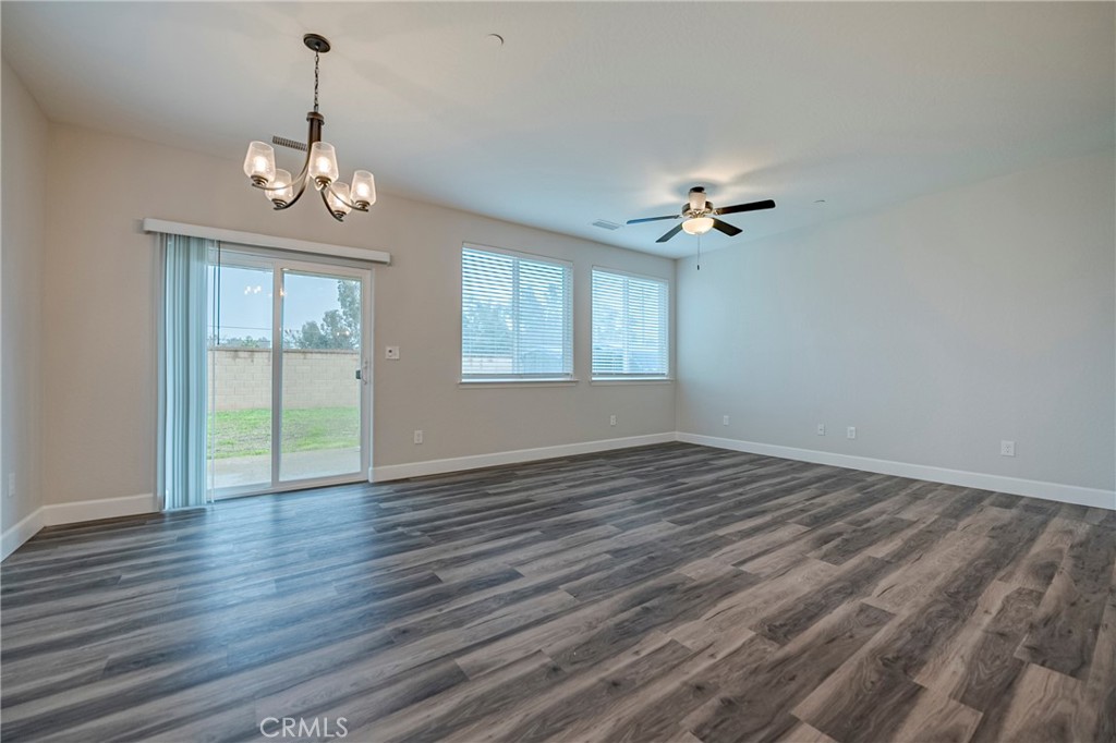 4895E435 Bd12 4F3B 85E7 Aa54E67Cf698 1122 Bristlecone Drive, Madera, Ca 93638 &Lt;Span Style='BackgroundColor:transparent;Padding:0Px;'&Gt; &Lt;Small&Gt; &Lt;I&Gt; &Lt;/I&Gt; &Lt;/Small&Gt;&Lt;/Span&Gt;