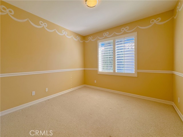 Detail Gallery Image 24 of 33 For 18 Renata, Newport Coast,  CA 92657 - 4 Beds | 3 Baths