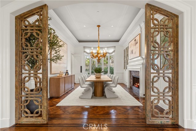 Detail Gallery Image 8 of 34 For 7 Shoreview, Newport Coast,  CA 92657 - 6 Beds | 7/3 Baths