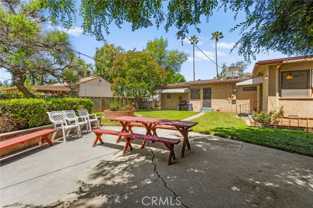 Detail Gallery Image 42 of 45 For 8144 Verbena Dr, Riverside,  CA 92504 - 3 Beds | 1 Baths