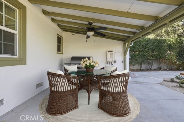 Detail Gallery Image 31 of 54 For 16937 Hartland, Lake Balboa,  CA 91406 - 2 Beds | 2 Baths