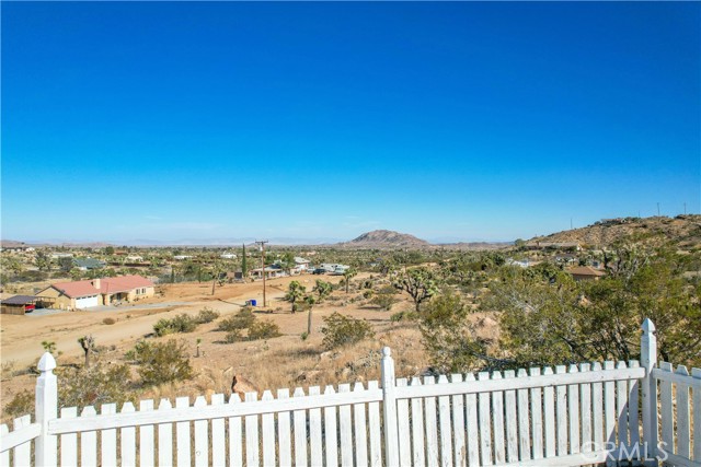 Detail Gallery Image 47 of 64 For 5077 Balsa Ave, Yucca Valley,  CA 92284 - 4 Beds | 3 Baths