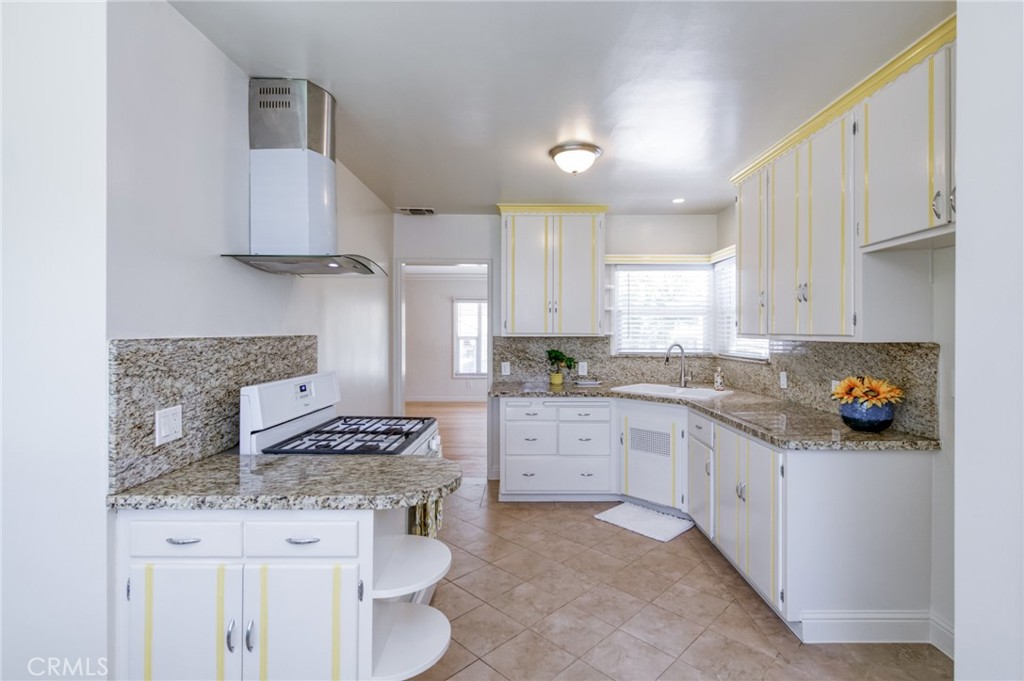 MLS #FR25180926 img 13