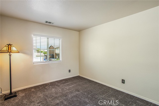 Detail Gallery Image 26 of 42 For 2173 Stonewood St, Mentone,  CA 92359 - 4 Beds | 2/1 Baths