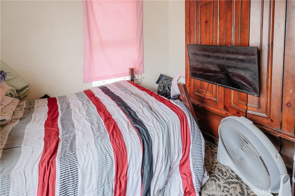 MLS #IG25236010 image #23