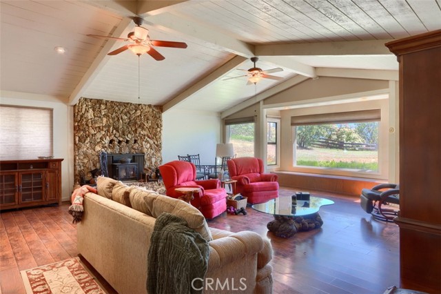 Detail Gallery Image 6 of 51 For 50366 Road 420, Coarsegold,  CA 93614 - 3 Beds | 2 Baths