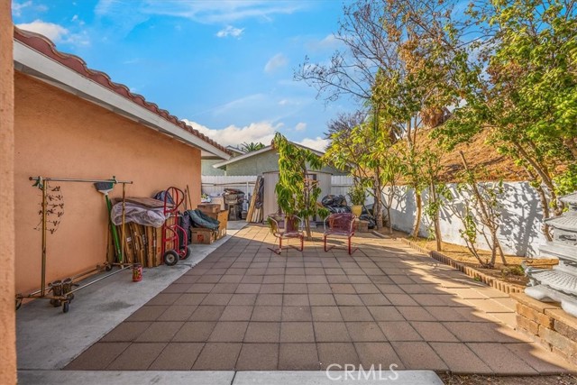 Detail Gallery Image 26 of 33 For 536 San Miguel Dr, Corona,  CA 92879 - 4 Beds | 2 Baths