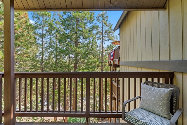 Detail Gallery Image 26 of 69 For 750 Zurich Dr, Lake Arrowhead,  CA 92352 - 4 Beds | 4/1 Baths