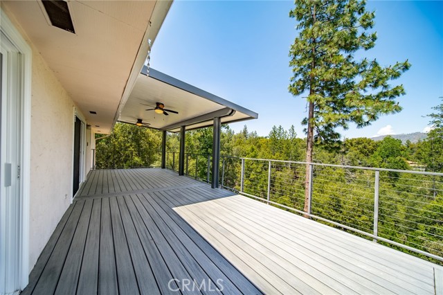 Detail Gallery Image 37 of 72 For 5750 Glacier Point, Mariposa,  CA 95338 - 3 Beds | 2 Baths