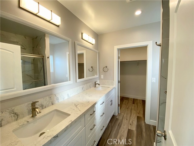 Detail Gallery Image 18 of 21 For 958 Chevron Ct, Pasadena,  CA 91103 - 2 Beds | 2 Baths