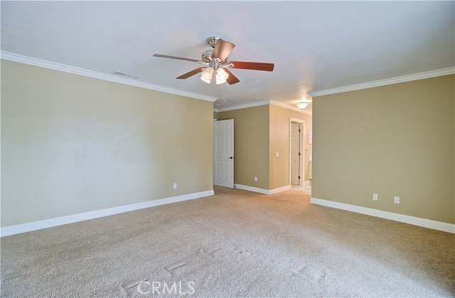 Detail Gallery Image 27 of 60 For 4946 Jadeite Ave, Alta Loma,  CA 91737 - 4 Beds | 2 Baths