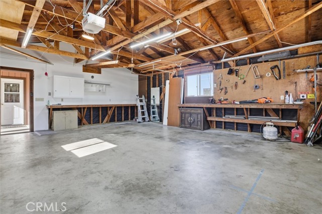 Detail Gallery Image 29 of 31 For 1417 San Luis, Los Osos,  CA 93402 - 3 Beds | 2 Baths