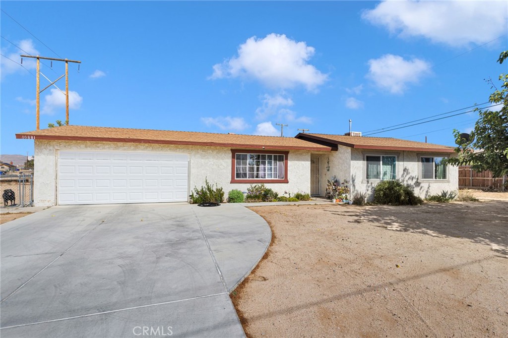 MLS #HD26186722 image #1