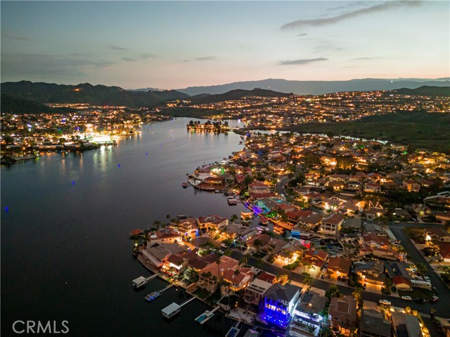 Detail Gallery Image 68 of 69 For 22294 Whirlaway Ct, Canyon Lake,  CA 92587 - 3 Beds | 2 Baths