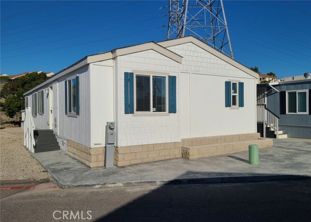 3030 Oceanside #60, Oceanside, CA, 92054 3030 Oceanside #60, Oceanside, CA, 92054