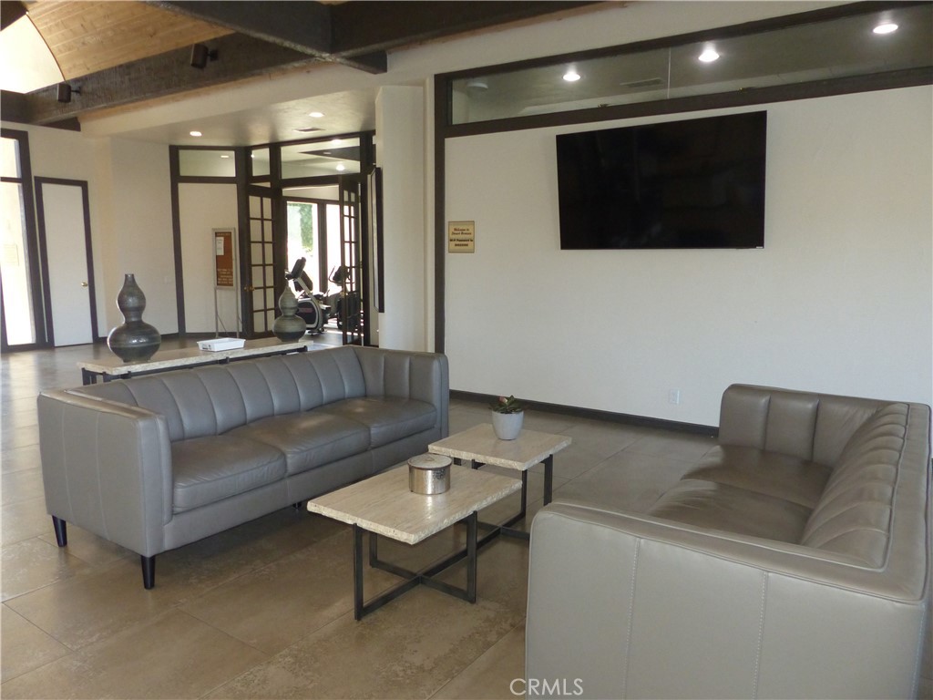 MLS #PW25270970 image #50