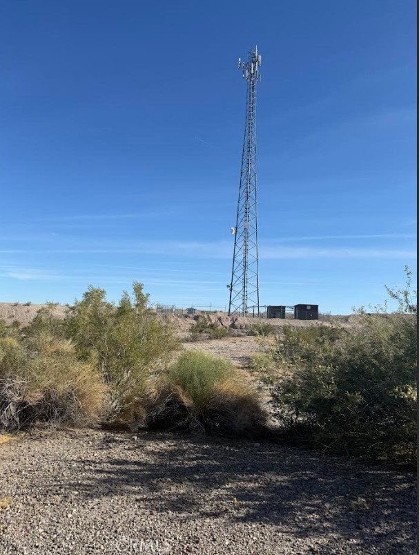 Front Image Thumbnail for CRIG26089299