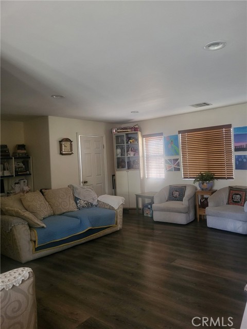 Image 3 of 40 For 9468 Hastings Boulevard