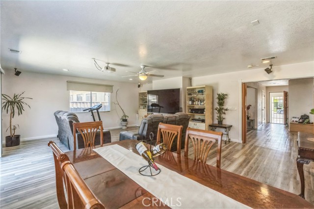 2683 E Trimble Road, San Jose CA: https://media.crmls.org/medias/4896c34d-cbab-4872-8285-1cf821abc6d8.jpg