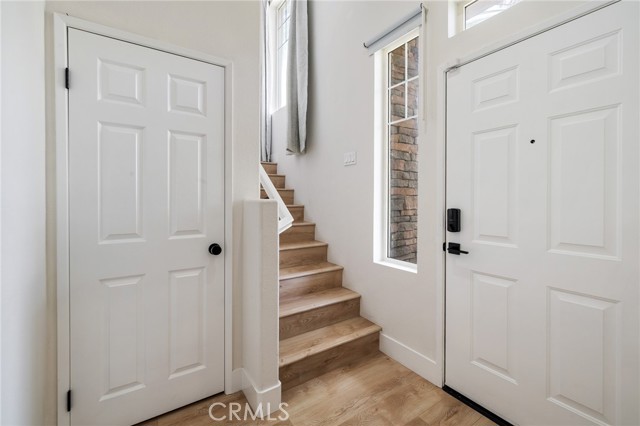 Detail Gallery Image 28 of 45 For 1200 Evergreen Ct, Carson,  CA 90746 - 2 Beds | 2 Baths