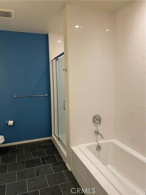 Detail Gallery Image 18 of 18 For 1155 S Grand Ave #509,  Los Angeles,  CA 90015 - 1 Beds | 1 Baths