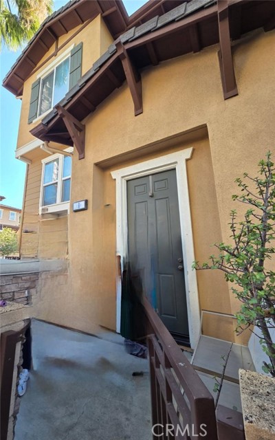 Front Image Thumbnail for CRDW26041194