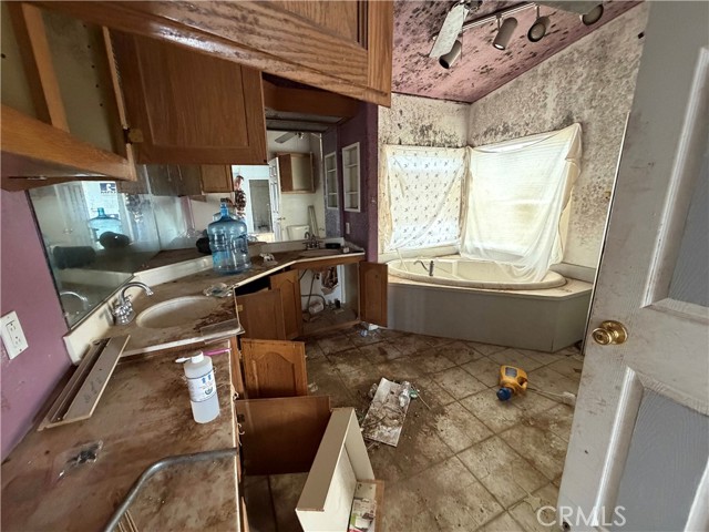 Detail Gallery Image 32 of 73 For 61200 Indian Paint Brush Rd, Anza,  CA 92539 - 5 Beds | 4 Baths