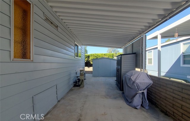 Detail Gallery Image 33 of 49 For 15300 Magnolia #71,  Westminster,  CA 92683 - 2 Beds | 2 Baths