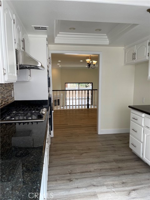 Detail Gallery Image 30 of 34 For 139 Alta St #D,  Arcadia,  CA 91006 - 4 Beds | 3 Baths