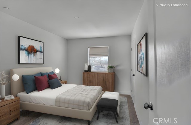Detail Gallery Image 32 of 44 For 23784 Vista Way, Menifee,  CA 92587 - 3 Beds | 2 Baths