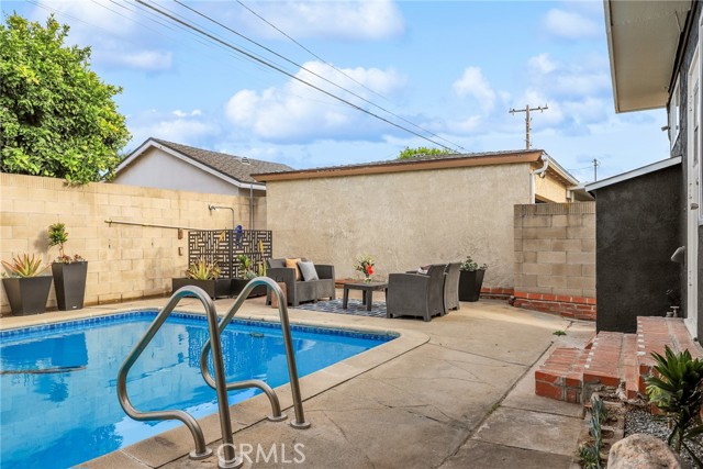 Detail Gallery Image 58 of 60 For 2902 Ladoga Ave, Long Beach,  CA 90815 - 3 Beds | 2 Baths